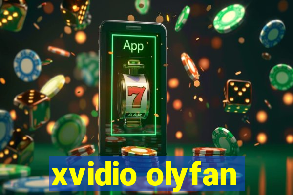 xvidio olyfan